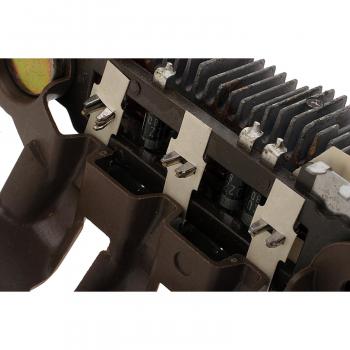 Standard Motor Products D53 Alternator Rectifier Set product image 3 of 3