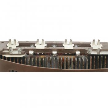 Standard Motor Products D55 - Alternator Rectifier Set Standard Motor Products D55 Alternator Rectifier Set product image 2 of 3