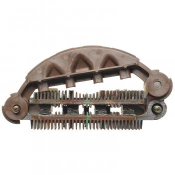 Standard Motor Products D55 - Alternator Rectifier Set Standard Motor Products D55 Alternator Rectifier Set product image 3 of 3