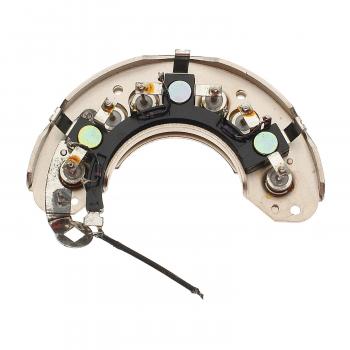 Standard Motor Products D57 Alternator Rectifier Set product image 1 of 3