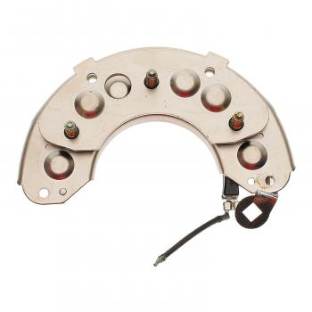 Standard Motor Products D57 Alternator Rectifier Set product image 3 of 3