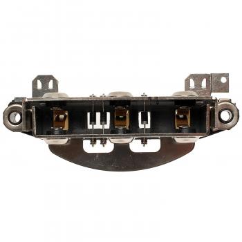 Standard Motor Products D58 - Alternator Rectifier Set Standard Motor Products D58 Alternator Diode product image 1 of 3