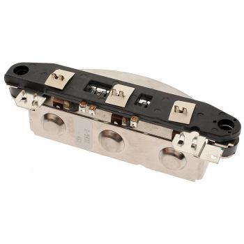 Standard Motor Products D58 - Alternator Rectifier Set Standard Motor Products D58 Alternator Diode product image 2 of 3