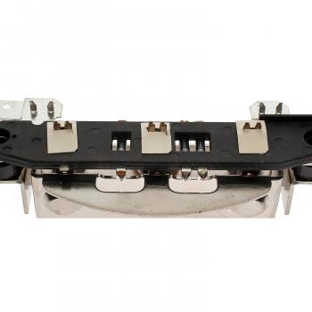 Standard Motor Products D58 - Alternator Rectifier Set Standard Motor Products D58 Alternator Diode product image 3 of 3