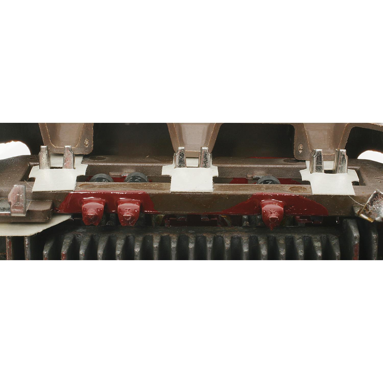 Standard Motor Products D59 Alternator Rectifier Set product image 2 of 3
