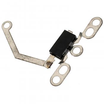 Standard Motor Products D6 - Alternator Diode Trio Standard Motor Products D6 Alternator Diode product image 1 of 2