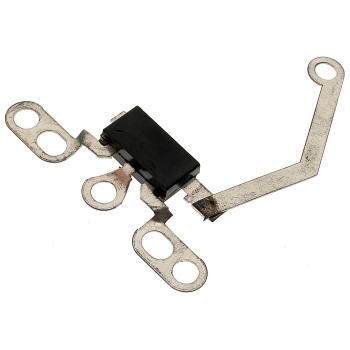 Standard Motor Products D6 - Alternator Diode Trio Standard Motor Products D6 Alternator Diode product image 2 of 2