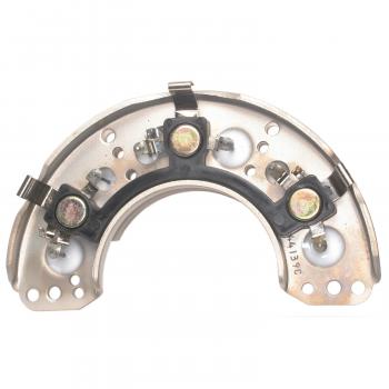 Standard Motor Products D60 - Alternator Rectifier Set Standard Motor Products D60 Alternator Rectifier Set product image 1 of 3