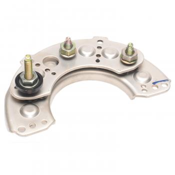 Standard Motor Products D60 - Alternator Rectifier Set Standard Motor Products D60 Alternator Rectifier Set product image 2 of 3