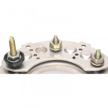 Standard Motor Products D60 - Alternator Rectifier Set Standard Motor Products D60 Alternator Rectifier Set product image 3 of 3