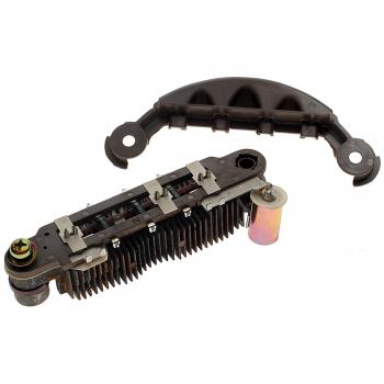 Standard Motor Products D63 - Alternator Rectifier Set Standard Motor Products D63 Alternator Rectifier Set product image 2 of 3