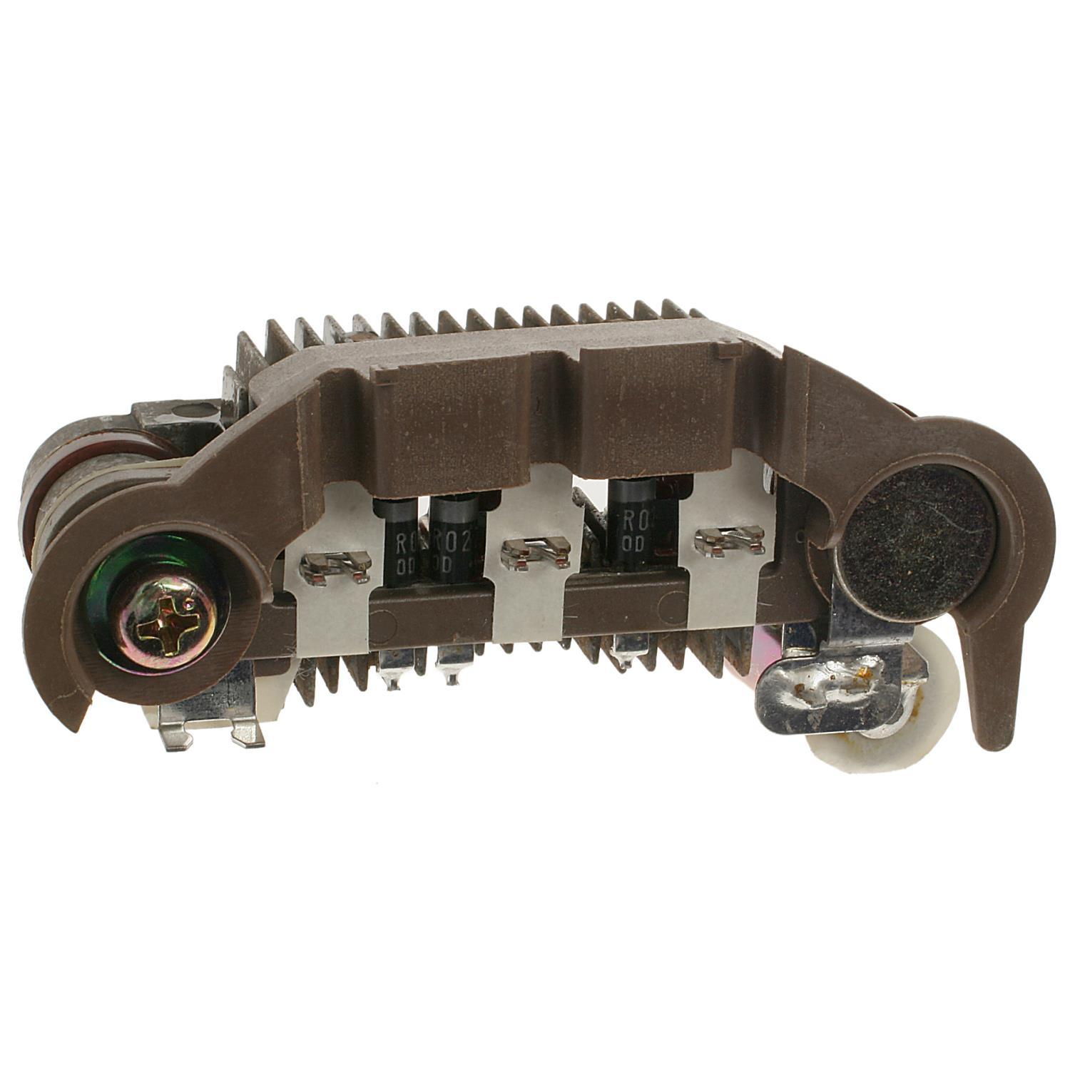 Standard Motor Products D64 Alternator Diode product image 1 of 3