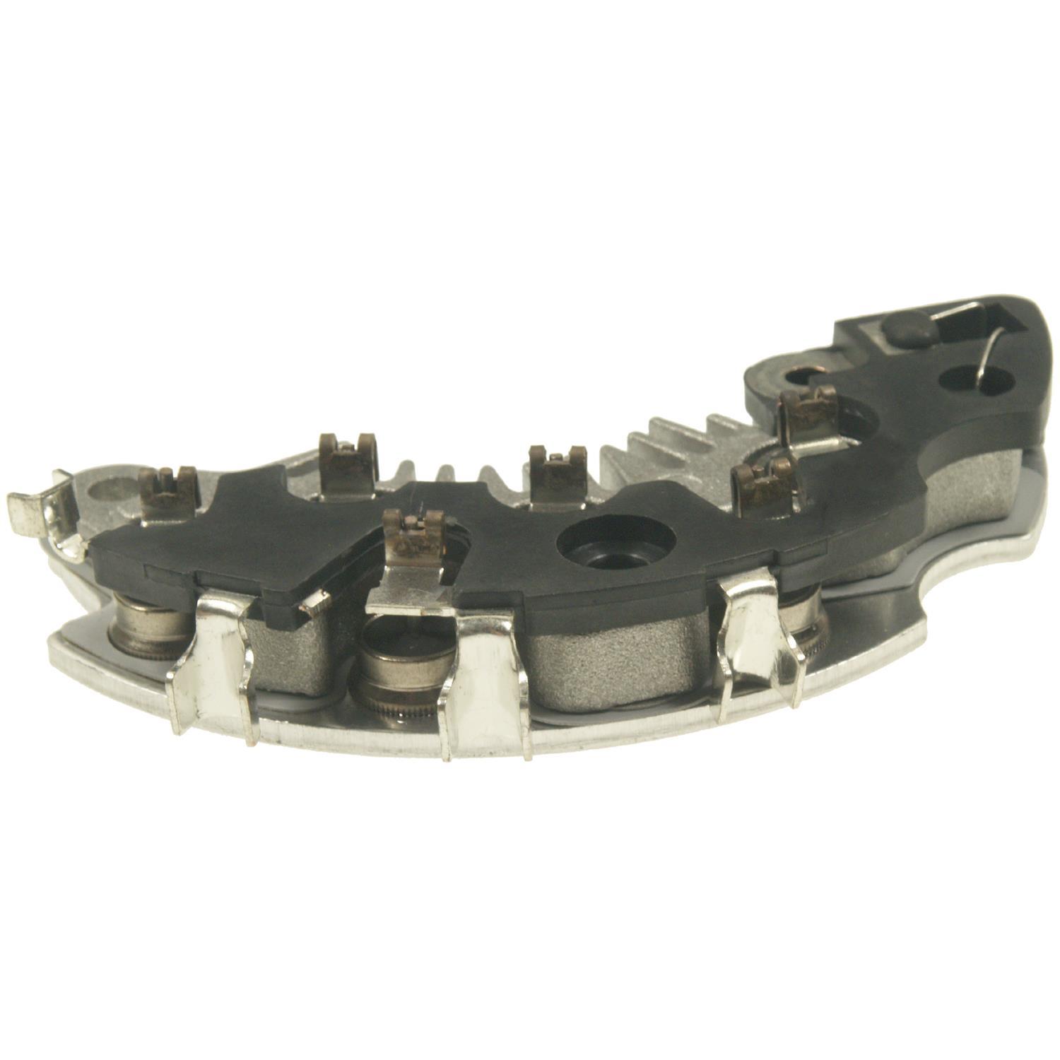 Standard Motor Products D67 - Alternator Rectifier Set Standard Motor Products D67 Alternator Rectifier Set product image 1 of 3