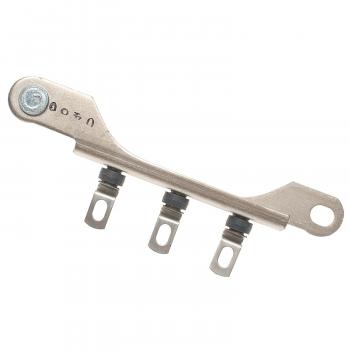 Standard Motor Products D7 - Alternator Diode Standard Motor Products D7 Alternator Diode product image 1 of 3
