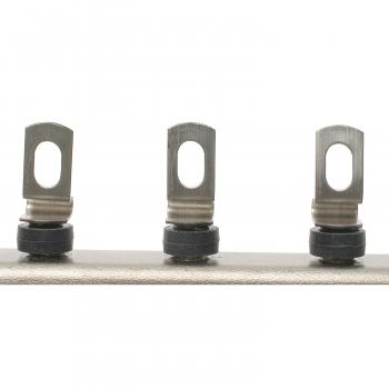 Standard Motor Products D7 - Alternator Diode Standard Motor Products D7 Alternator Diode product image 2 of 3