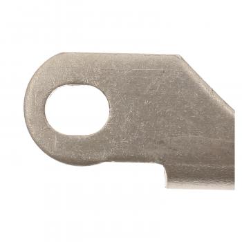 Standard Motor Products D7 - Alternator Diode Standard Motor Products D7 Alternator Diode product image 3 of 3