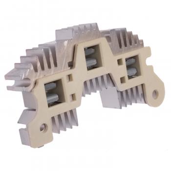 Standard Motor Products D71 - Alternator Diode Trio Standard Motor Products D71 Alternator Diode product image 1 of 1