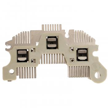 Standard Motor Products D72 - Alternator Diode Trio Standard Motor Products D72 Alternator Diode product image 1 of 4