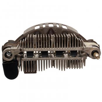 Standard Motor Products D74 - Alternator Rectifier Set Standard Motor Products D74 Alternator Rectifier Set product image 1 of 3