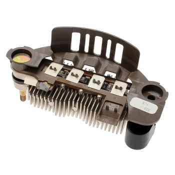 Standard Motor Products D74 - Alternator Rectifier Set Standard Motor Products D74 Alternator Rectifier Set product image 2 of 3