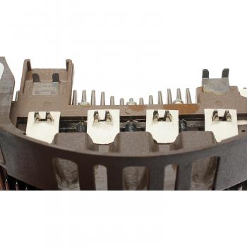 Standard Motor Products D74 - Alternator Rectifier Set Standard Motor Products D74 Alternator Rectifier Set product image 3 of 3