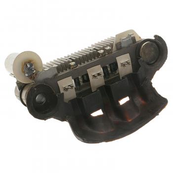 Standard Motor Products D75 Alternator Rectifier Set product image 1 of 3