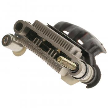 Standard Motor Products D75 Alternator Rectifier Set product image 2 of 3