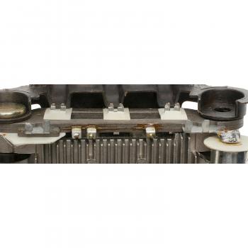Standard Motor Products D75 Alternator Rectifier Set product image 3 of 3