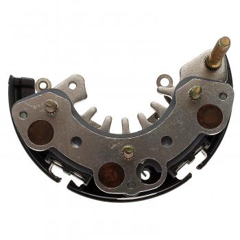Standard Motor Products D77 Alternator Rectifier Set product image 1 of 3