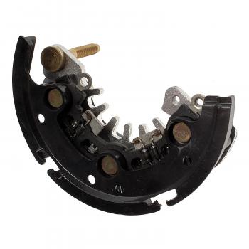 Standard Motor Products D77 Alternator Rectifier Set product image 2 of 3