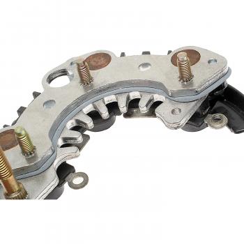Standard Motor Products D77 Alternator Rectifier Set product image 3 of 3