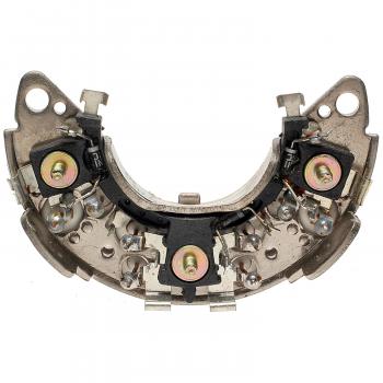 Standard Motor Products D78 Alternator Rectifier Set product image 1 of 3