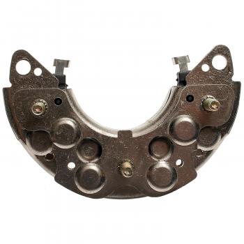 Standard Motor Products D78 Alternator Rectifier Set product image 2 of 3
