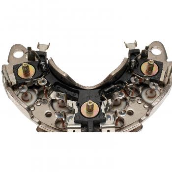 Standard Motor Products D78 Alternator Rectifier Set product image 3 of 3