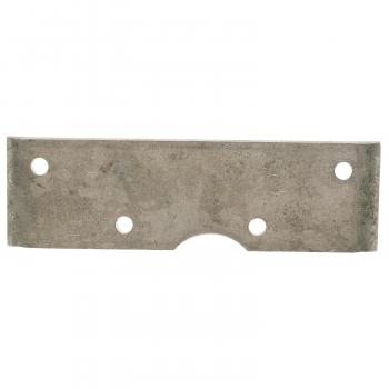 Standard Motor Products D8 Alternator Diode product image 1 of 3