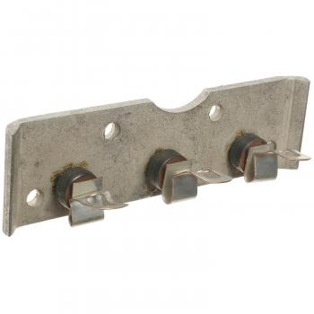 Standard Motor Products D8 Alternator Diode product image 2 of 3
