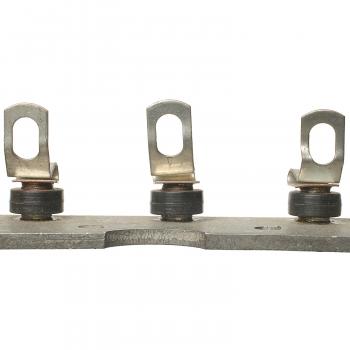 Standard Motor Products D8 Alternator Diode product image 3 of 3