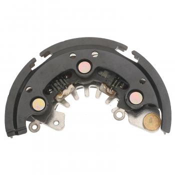 Standard Motor Products D81 Alternator Rectifier Set product image 1 of 3