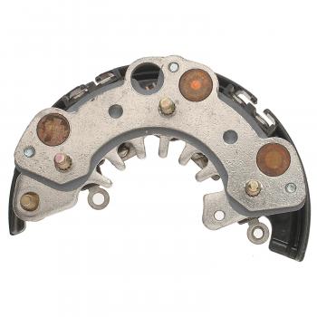 Standard Motor Products D81 Alternator Rectifier Set product image 2 of 3