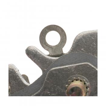 Standard Motor Products D81 Alternator Rectifier Set product image 3 of 3