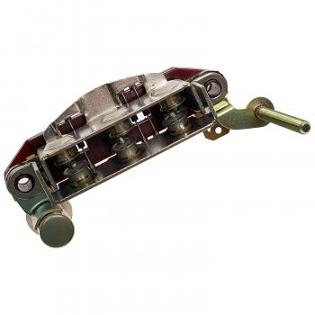 Standard Motor Products D82 Alternator Diode product image 1 of 3