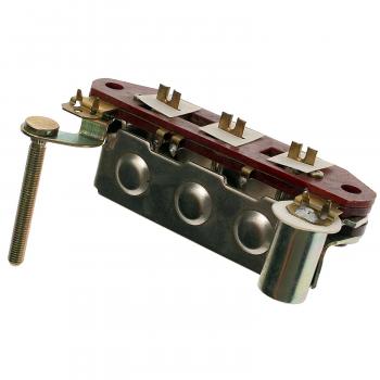 Standard Motor Products D82 Alternator Diode product image 2 of 3