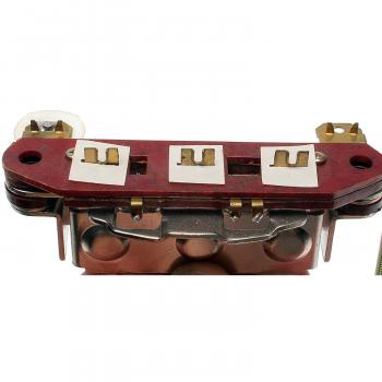 Standard Motor Products D82 Alternator Diode product image 3 of 3