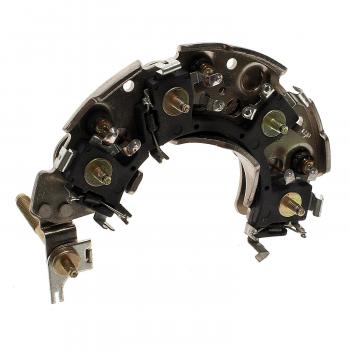 Standard Motor Products D83 - Alternator Rectifier Set Standard Motor Products D83 Alternator Rectifier Set product image 1 of 3