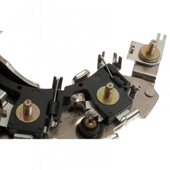 Standard Motor Products D83 Alternator Rectifier Set product image 3 of 3