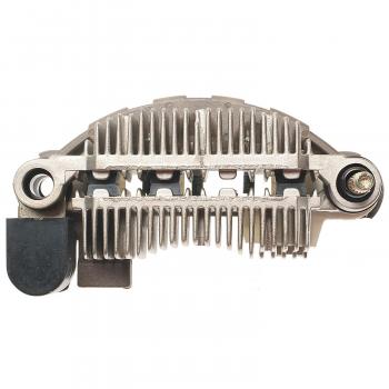 Standard Motor Products D84 Alternator Rectifier Set product image 1 of 3
