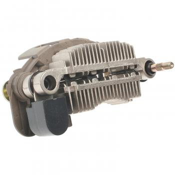 Standard Motor Products D84 Alternator Rectifier Set product image 2 of 3