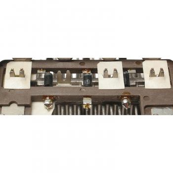 Standard Motor Products D84 Alternator Rectifier Set product image 3 of 3