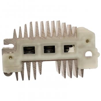 Standard Motor Products D9 - Alternator Rectifier Set Standard Motor Products D9 Alternator Rectifier Set product image 1 of 3
