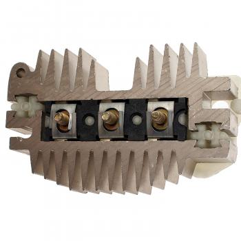 Standard Motor Products D9 - Alternator Rectifier Set Standard Motor Products D9 Alternator Rectifier Set product image 2 of 3